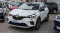 usato RENAULT Captur
