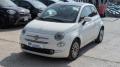 usato FIAT 500