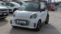 usato SMART ForTwo