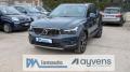 usato VOLVO XC40