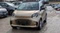 usato SMART ForTwo
