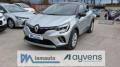 usato RENAULT Captur