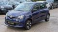 usato RENAULT Twingo