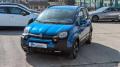 usato FIAT Panda