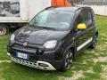 usato FIAT Pandina