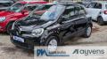 usato RENAULT Twingo