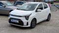 usato KIA Picanto
