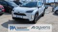 usato TOYOTA Yaris Cross
