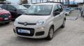 usato FIAT Panda