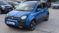 usato FIAT Panda
