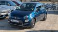 usato FIAT 500