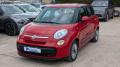 usato FIAT 500L