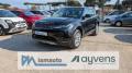 usato LAND ROVER Range Rover Evoque