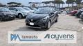 usato RENAULT Captur