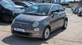 usato FIAT 500