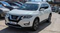 usato NISSAN X Trail
