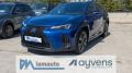 usato LEXUS UX 250h