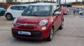 usato FIAT 500L
