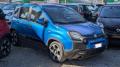 usato FIAT Panda
