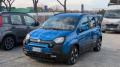 usato FIAT Panda