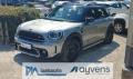 usato MINI Countryman