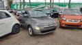 usato FIAT 500