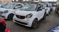 usato SMART ForTwo