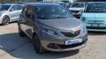usato LANCIA Ypsilon