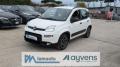 usato FIAT Panda