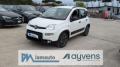 usato FIAT Panda