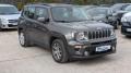 usato JEEP Renegade
