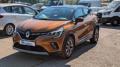usato RENAULT Captur