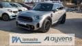 usato MINI Countryman