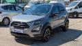usato FORD EcoSport