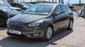 usato FORD Focus
