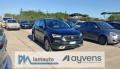 usato SEAT Ateca