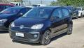 usato VOLKSWAGEN up!