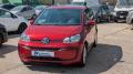 usato VOLKSWAGEN up!