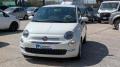 usato FIAT 500