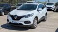 usato RENAULT Kadjar