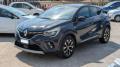 usato RENAULT Captur