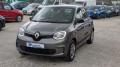 usato RENAULT Twingo