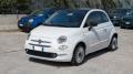 usato FIAT 500