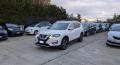 usato NISSAN X Trail