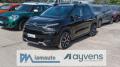 usato CITROEN C3 Aircross