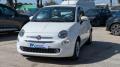 usato FIAT 500
