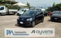 usato VOLKSWAGEN e up!