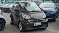 usato SMART ForTwo
