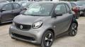 usato SMART ForTwo