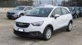 usato OPEL Crossland X
